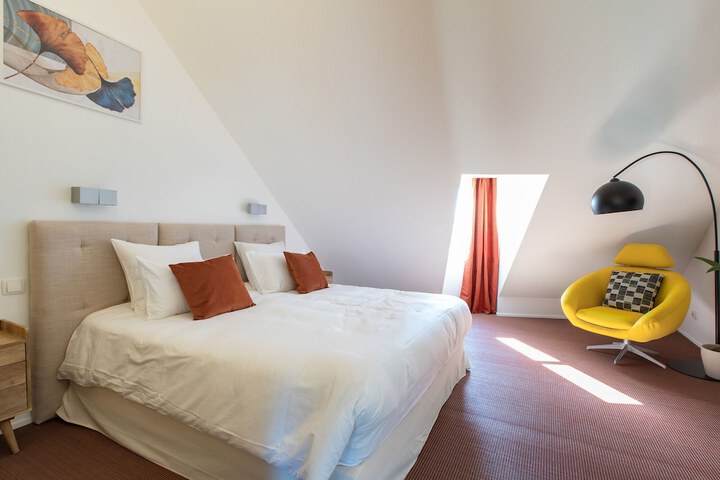Room 19 of 47