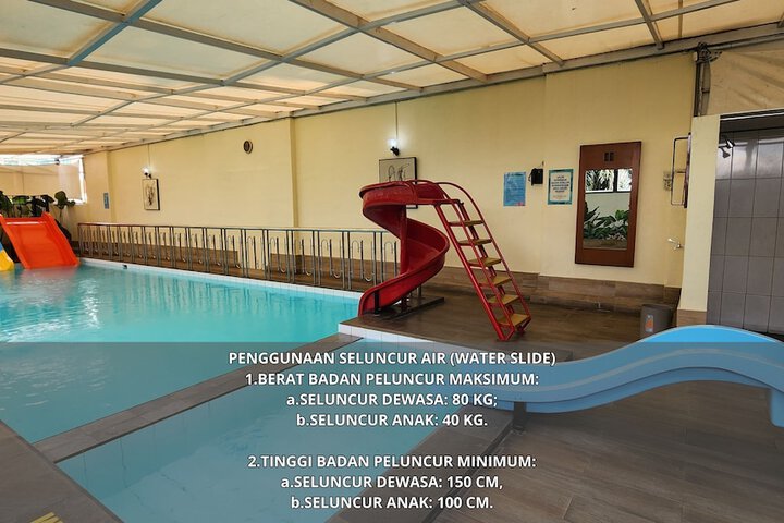 Pool 44 of 57