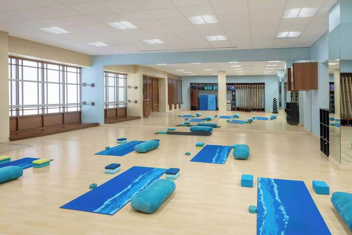 Health and Fitness 42 of 92