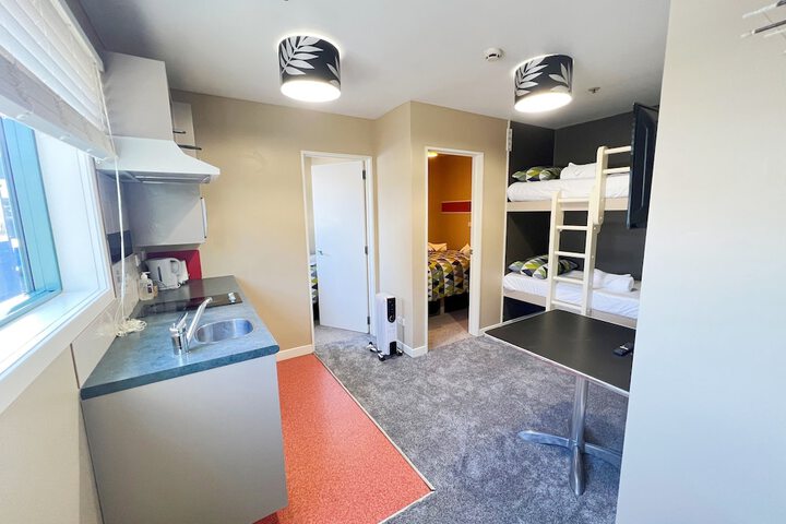 Room 44 of 74