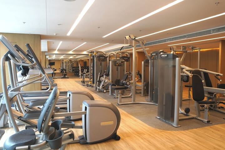 Health and Fitness 38 of 57