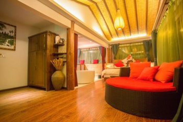 Room 42 of 70