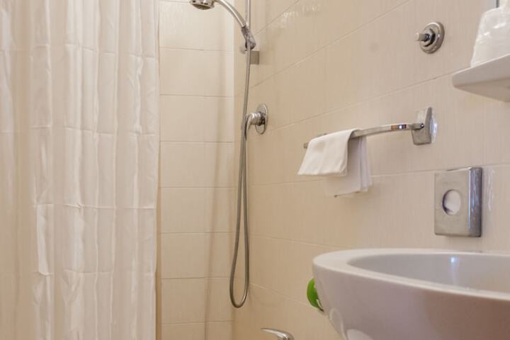 Bath Photo