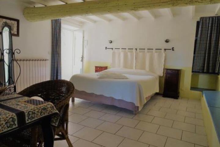 Photo 21
