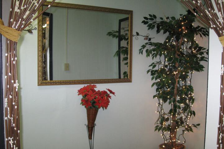 Hotel Interior 59 of 70