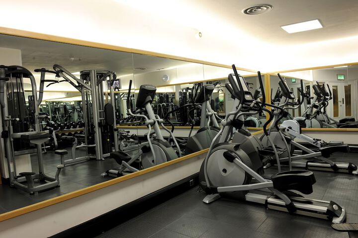 Health and Fitness 54 of 102