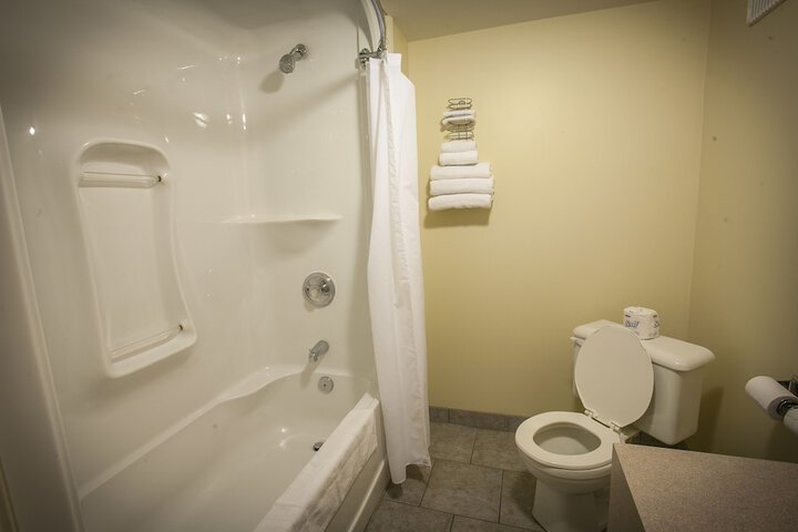 Room 45 of 82