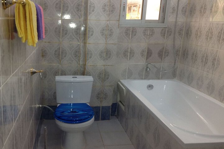 Room 15 of 23