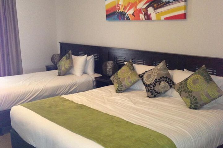 Room 14 of 54
