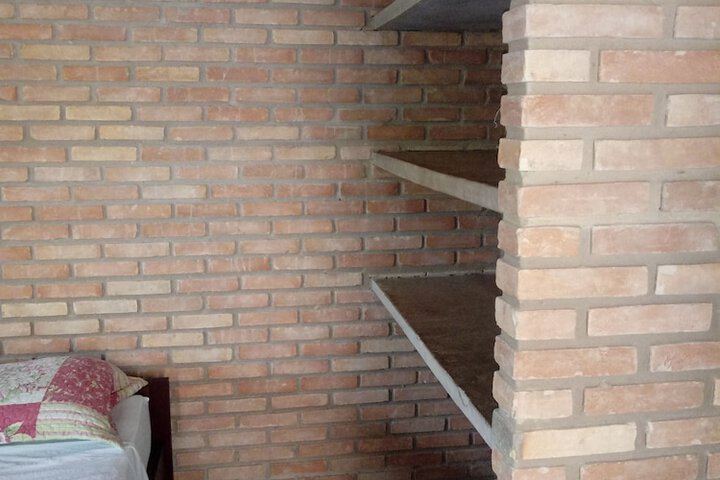 Room 18 of 45