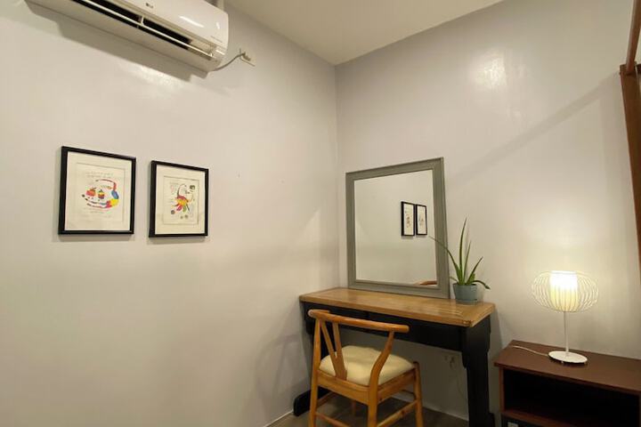 Room 8 of 67