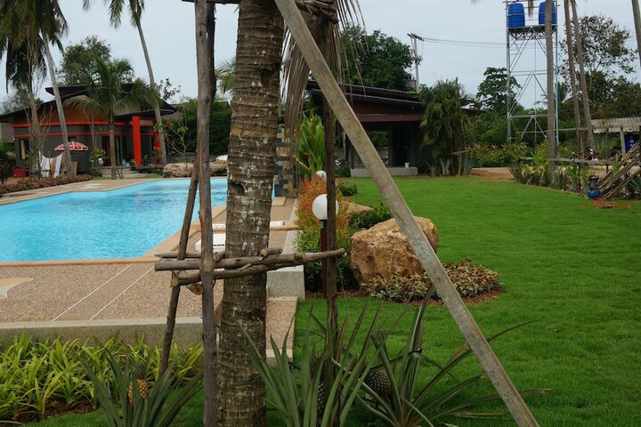 Pool 62 of 101