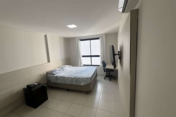 Room 21 of 137