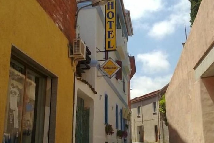 Hotel 48 of 56