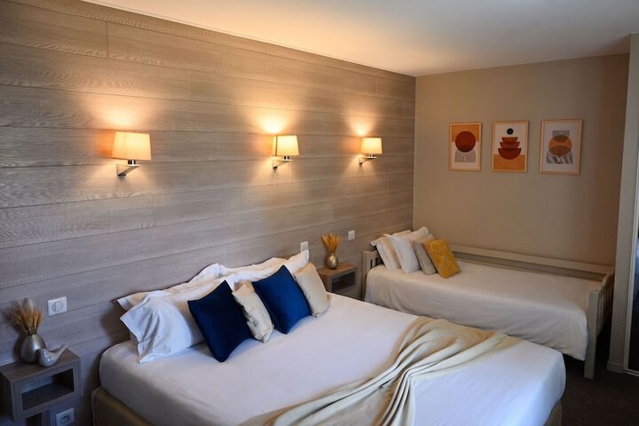 Room 14 of 67