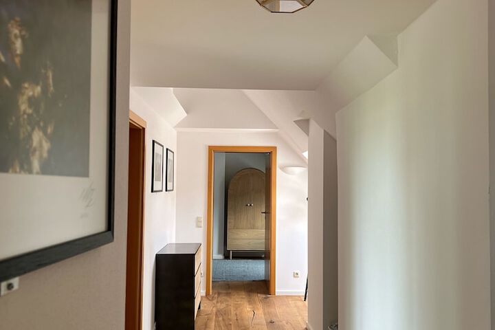 Hotel Interior 148 of 172