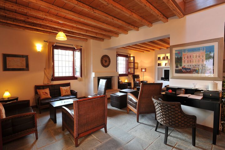Hotel Interior 2 of 103
