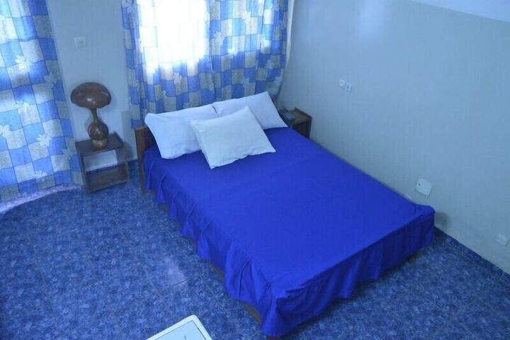 Room 16 of 56