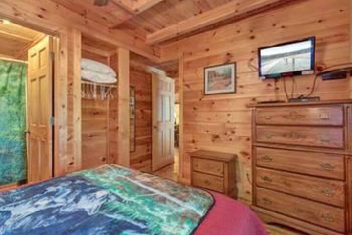 Room 7 of 22