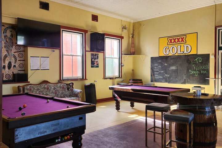 Room 11 of 21
