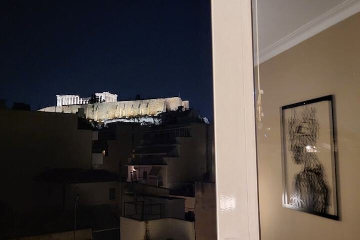 Hotel View 42 of 43