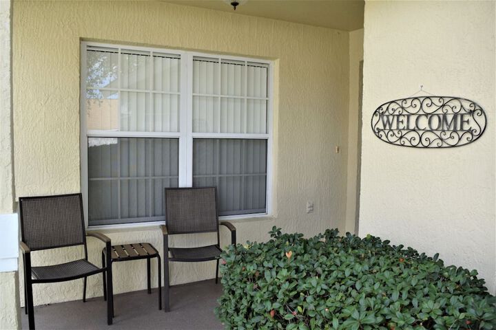 Terrace/Patio 12 of 20