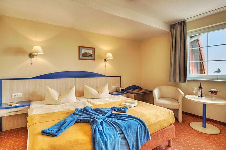 Room 3 of 23