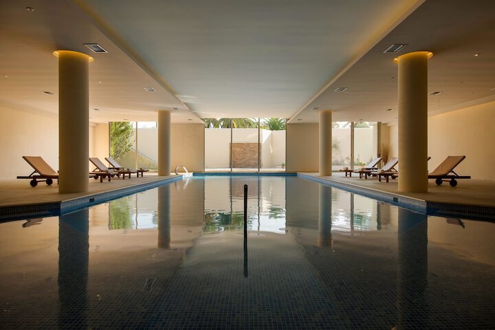 Pool 85 of 227