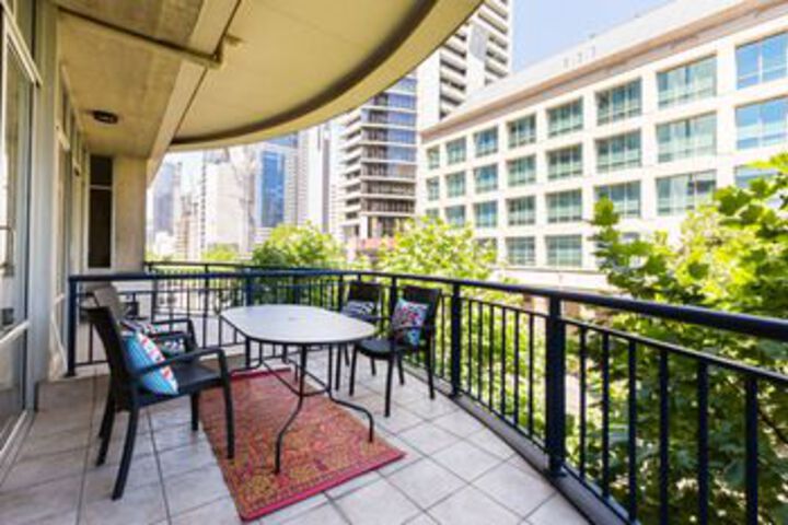 Terrace/Patio 2 of 29