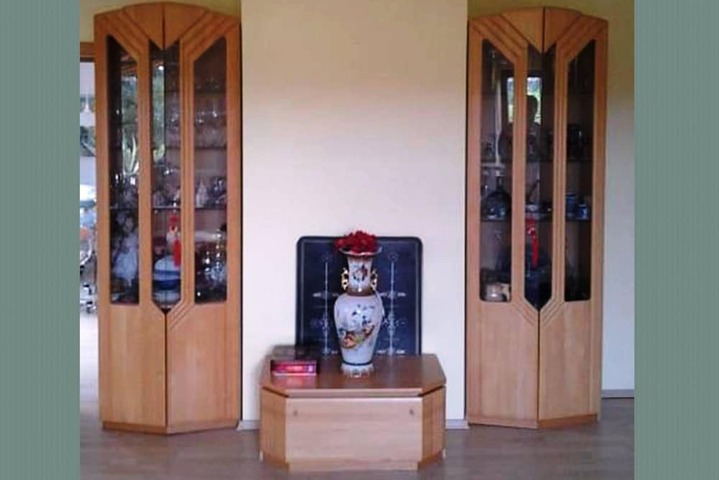 Room 14 of 61