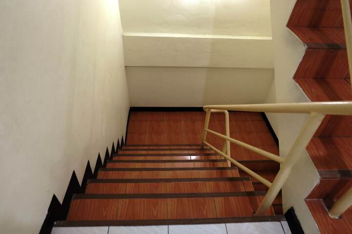 Hotel Interior 15 of 18