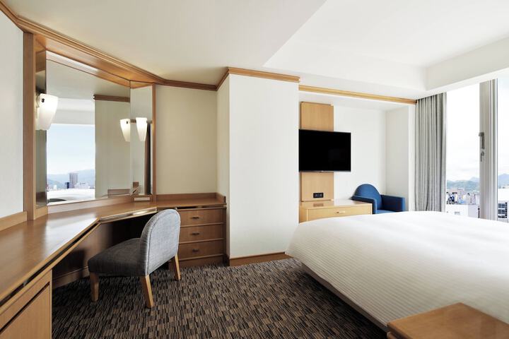 Room 11 of 63