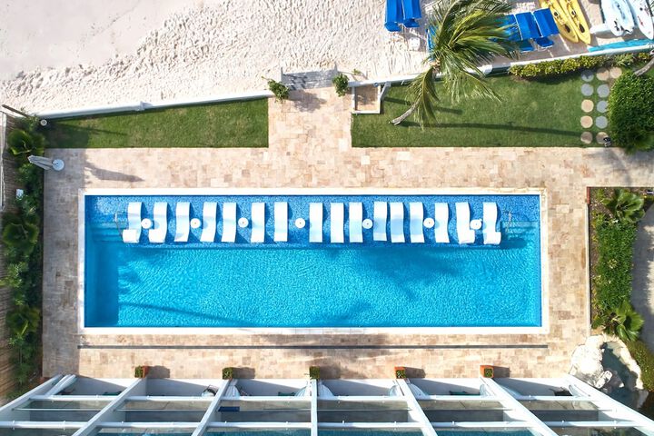 Pool 36 of 107