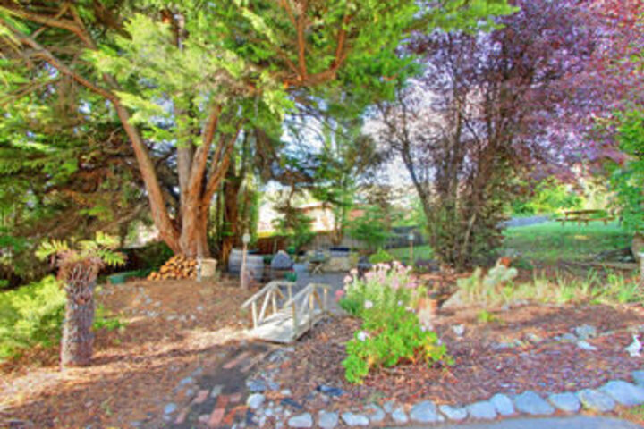Property Grounds 7 of 30