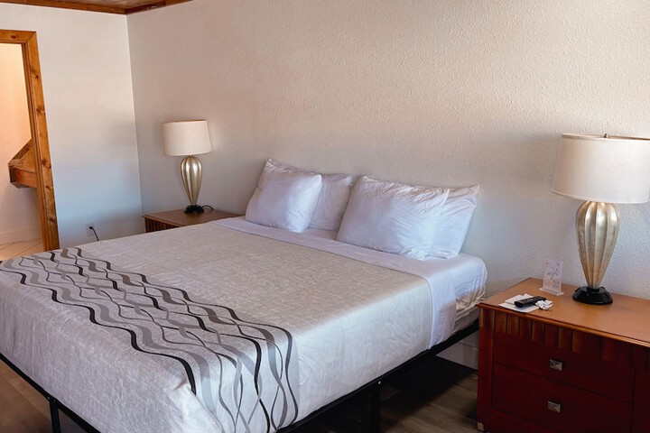 Room 14 of 47