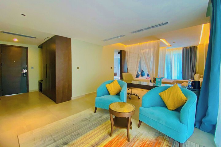 Room 56 of 120