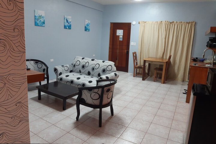 Room 68 of 124