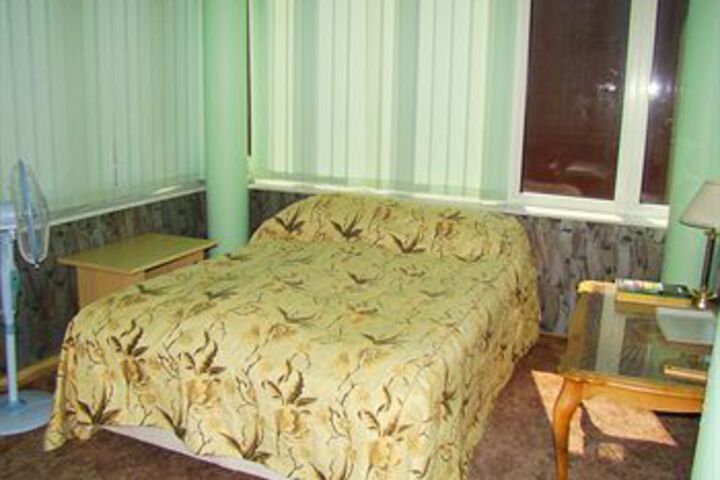 Room 32 of 58
