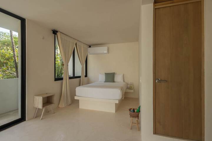 Room 45 of 75