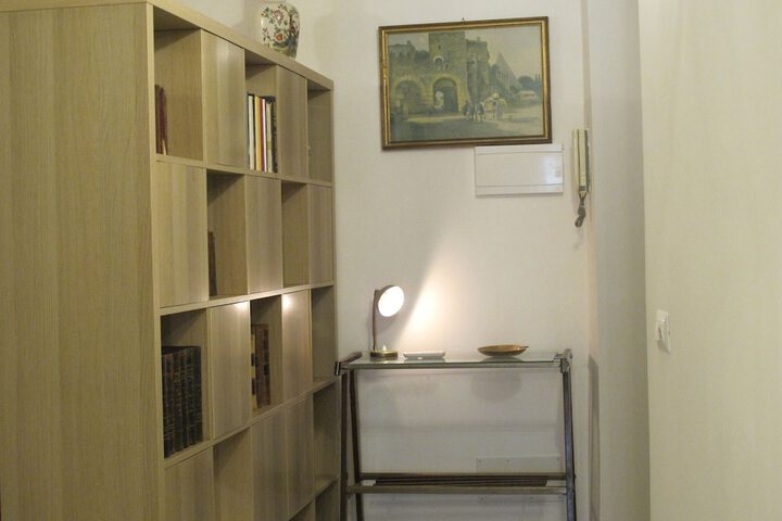 Room 57 of 142