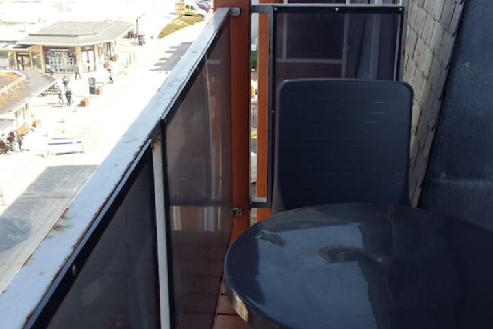 Terrace/Patio 14 of 60