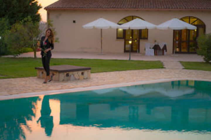Pool 48 of 88