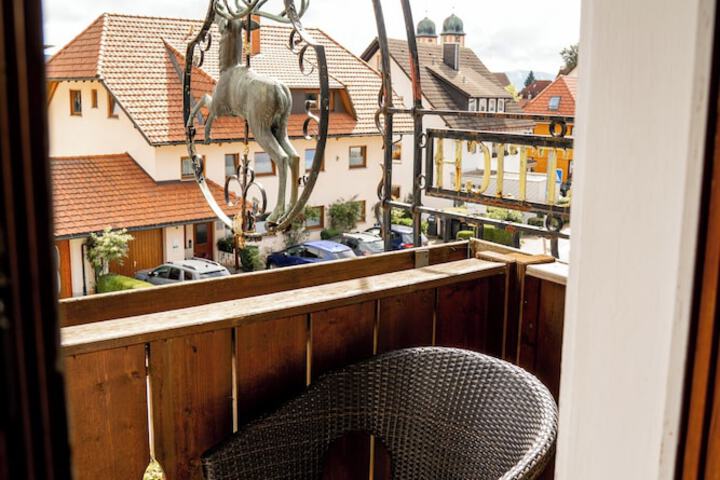 Terrace/Patio 213 of 395