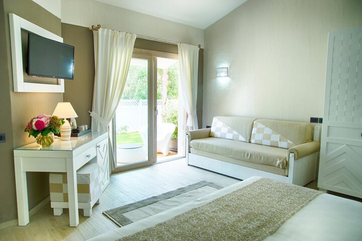 Room 15 of 41