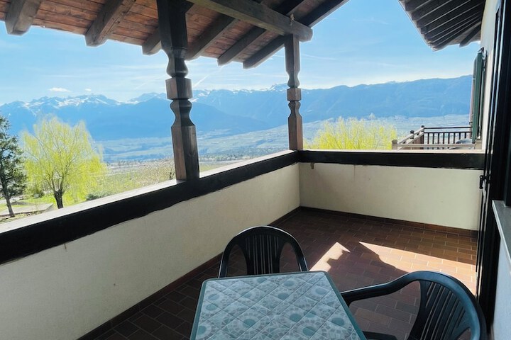 Terrace/Patio 85 of 115