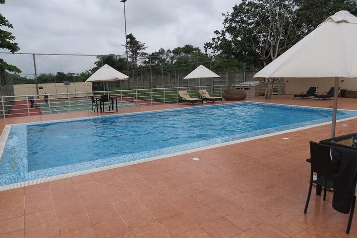 Pool 12 of 39