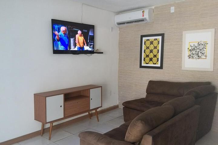 Hotel Interior 2 of 17