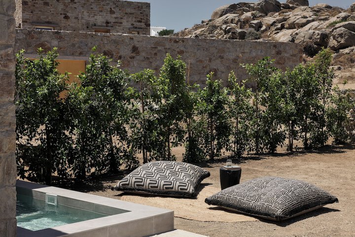 Terrace/Patio 60 of 91