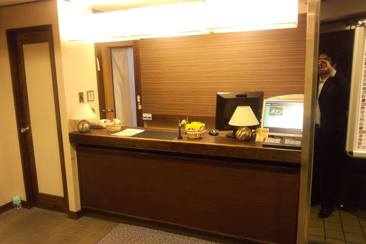Hotel 2 of 33