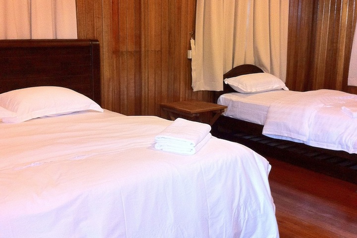 Room 9 of 114